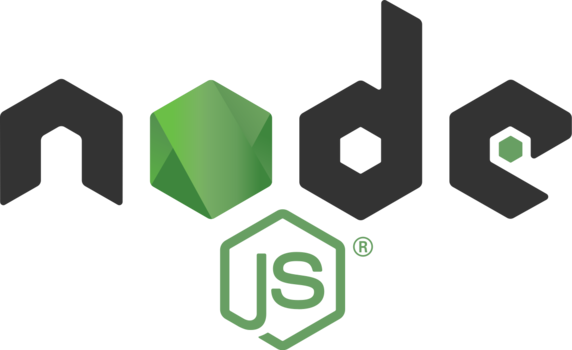 node js