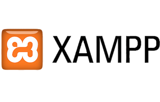 xampp server