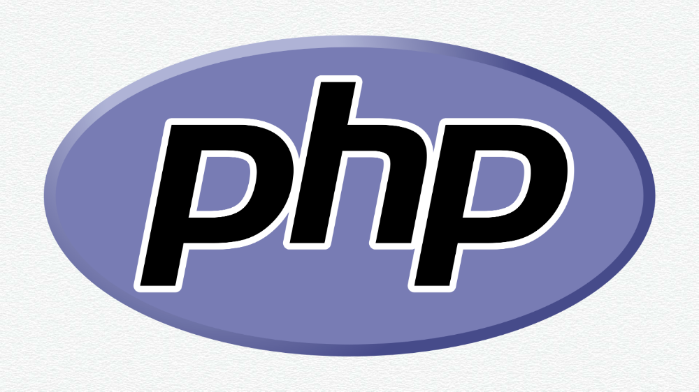 what is php programming